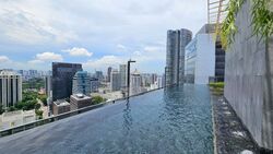 3 Cuscaden (D10), Apartment #482519881